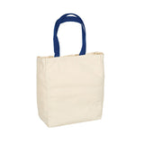 Give-Away Tote (Q86442)