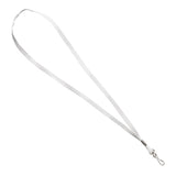 3/8" Recycled Lanyards (Q865811)