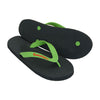 Classic EVA Rubber Sandals (Q866411)