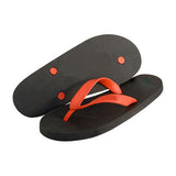 Classic EVA Rubber Sandals (Q866411)