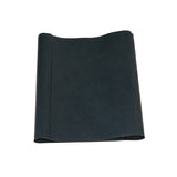 The Stretch Exercise Band (Q866422)