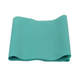 The Stretch Exercise Band (Q866422)