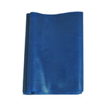 The Stretch Exercise Band (Q866422)