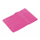 The Stretch Exercise Band (Q866422)