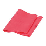 The Stretch Exercise Band (Q866422)