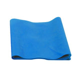 The Stretch Exercise Band (Q866422)