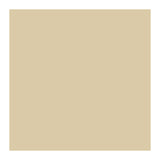 4800 Series Solid Color Bandanas - Khaki (Q866522)