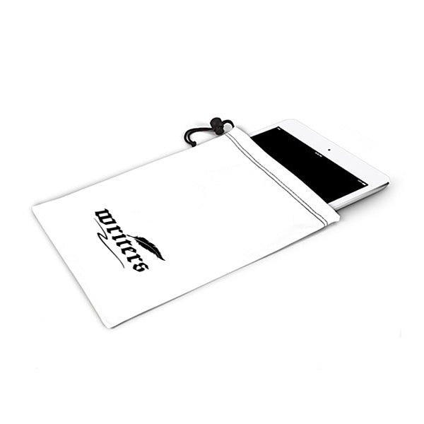 Custom Tablet Bags