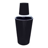 16 Oz Cocktail Shaker (Q867011)