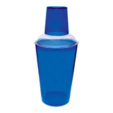 16 Oz Cocktail Shaker (Q867011)