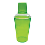 16 Oz Cocktail Shaker (Q867011)