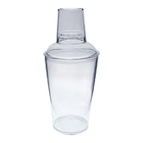 16 Oz Cocktail Shaker (Q867011)