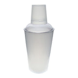 16 Oz Cocktail Shaker (Q867011)