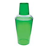 16 Oz Cocktail Shaker (Q867011)