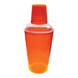 16 Oz Cocktail Shaker (Q867011)