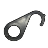 No-Touch Tool (Q867322)