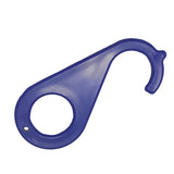 No-Touch Tool (Q867322)