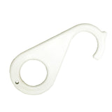 No-Touch Tool (Q867322)