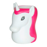 Unicorn Pen Holder (Q867622)