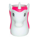 Unicorn Pen Holder (Q867622)
