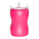 Unicorn Pen Holder (Q867622)