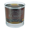 11oz Highball Glass (Q868011)