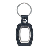 Suburban Domed Key Tag (Q868422)