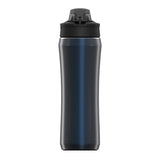 18 Oz. Under Armour® Beyond Bottle (Q868622)