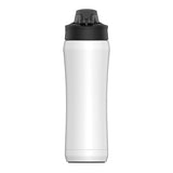 18 Oz. Under Armour® Beyond Bottle (Q868622)