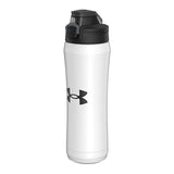 18 Oz. Under Armour® Beyond Bottle (Q868622)