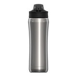 18 Oz. Under Armour® Beyond Bottle (Q868622)