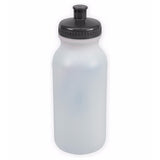 The Omni Bike Bottles (20 oz.) (Q870311)