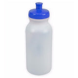 The Omni Bike Bottles (20 oz.) (Q870311)