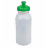 The Omni Bike Bottles (20 oz.) (Q870311)