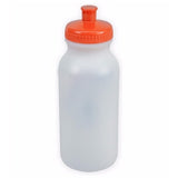 The Omni Bike Bottles (20 oz.) (Q870311)