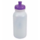 The Omni Bike Bottles (20 oz.) (Q870311)