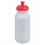 The Omni Bike Bottles (20 oz.) (Q870311)
