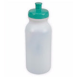 The Omni Bike Bottles (20 oz.) (Q870311)