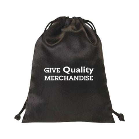 Gitch Sportswear Custom Jersey/Garment Bag: Personalized Name