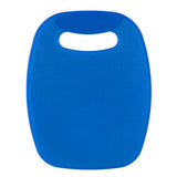 Polypropylene Petit Cutting Boards (Q870411)