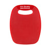 Polypropylene Petit Cutting Boards (Q870411)