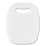 Polypropylene Petit Cutting Boards (Q870411)