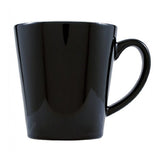 12 oz Ceramic Coffee Mugs (Q870911)