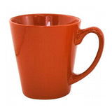 12 oz Ceramic Coffee Mugs (Q870911)