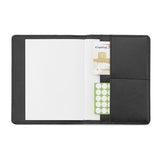 Neoskin® RFID Passport Holder (Q871011)