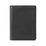 Neoskin® RFID Passport Holder (Q871011)