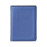 Neoskin® RFID Passport Holder (Q871011)