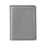 Neoskin® RFID Passport Holder (Q871011)
