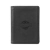 Neoskin® RFID Passport Holder (Q871011)