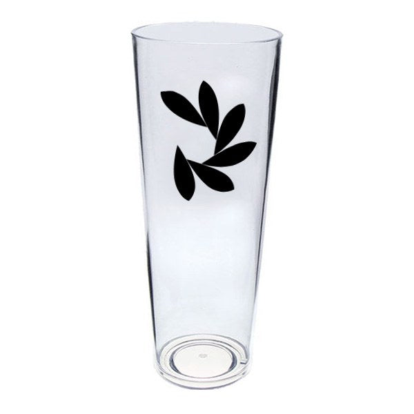 24 Oz. Plastic Tumbler (Q871522)